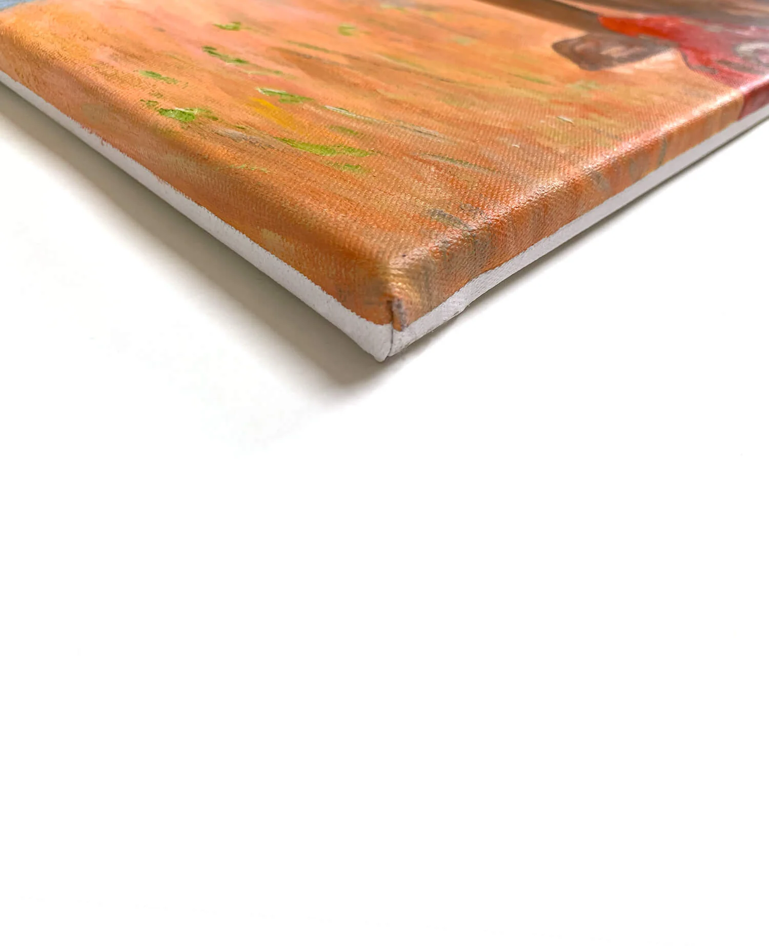 Produktbild 4