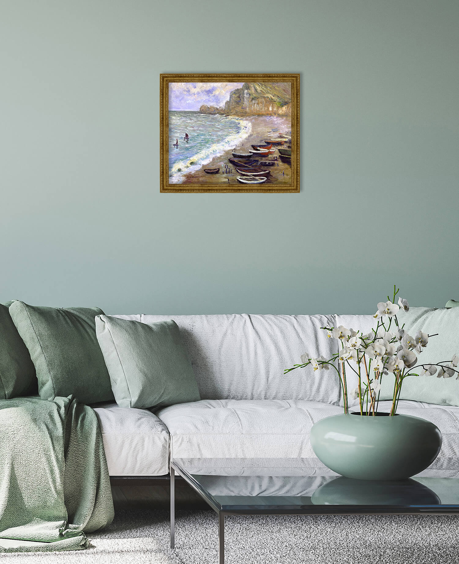Produktbild 16