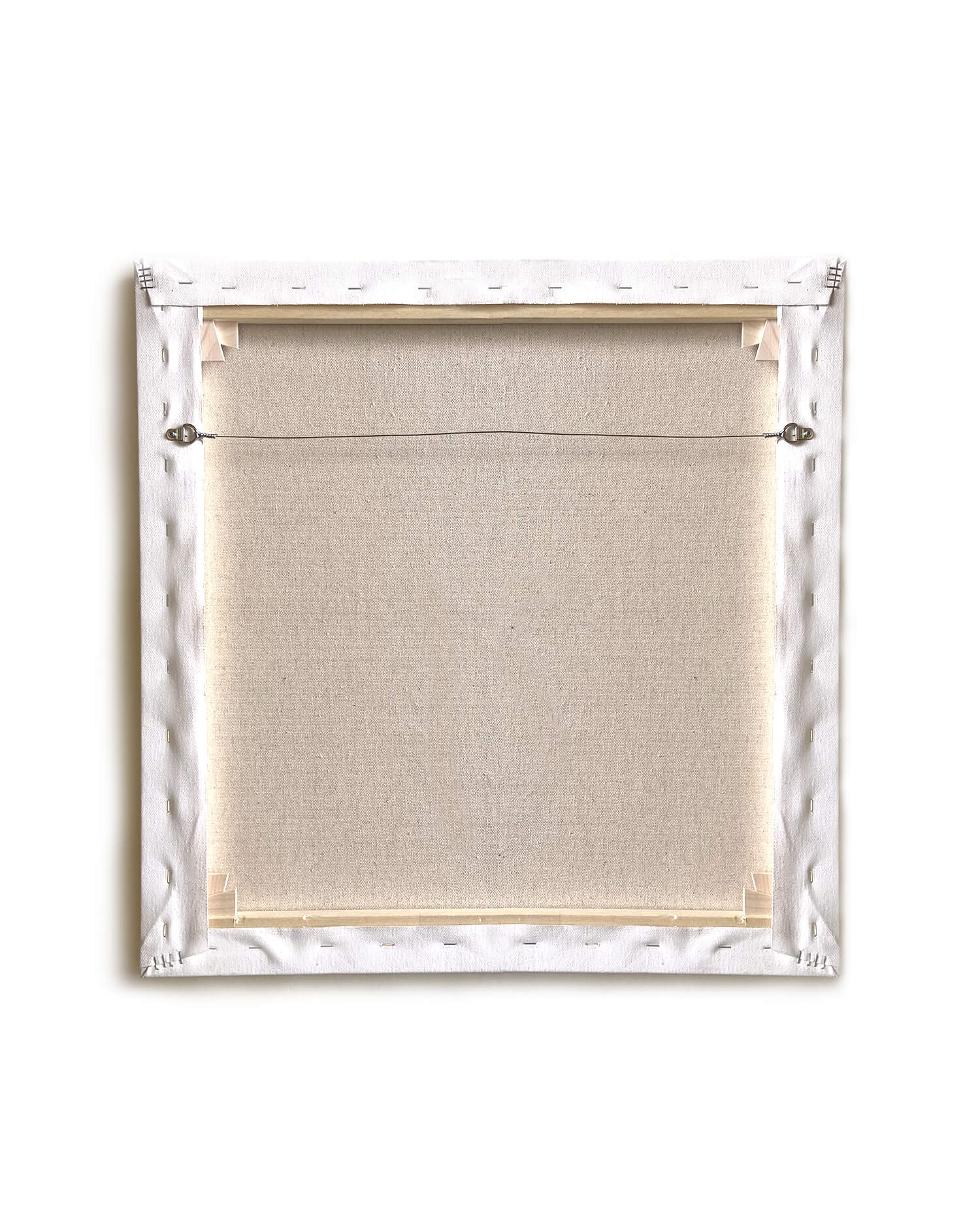Produktbild 7